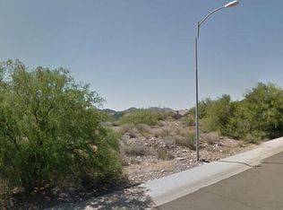 507 W Greenwich Rd #24, Kearny, AZ 85137