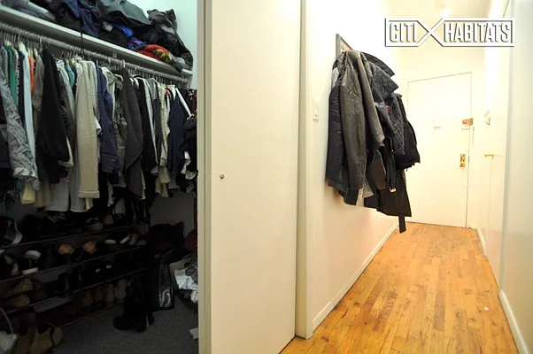 Rented by Citi Habitats | media 9