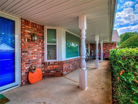 4th image of 10100 Casa Linda