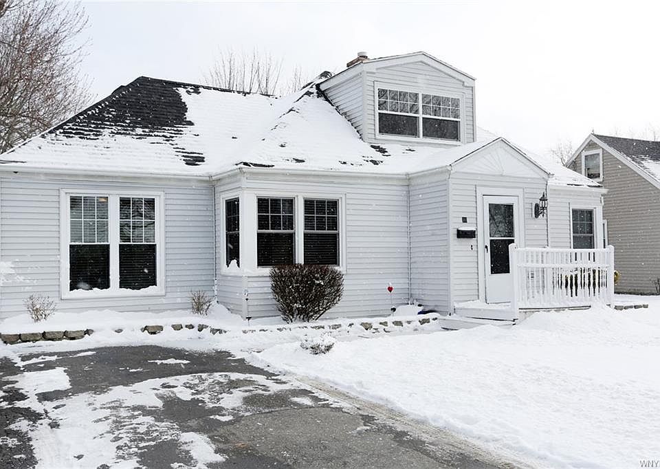 1st image of 36 Cadman Dr