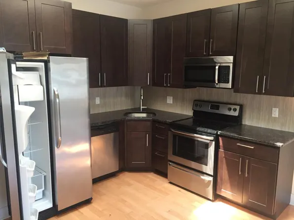 1612 South St #7, Philadelphia, PA 19146