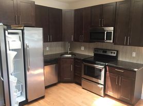 1612 South St, Philadelphia, PA