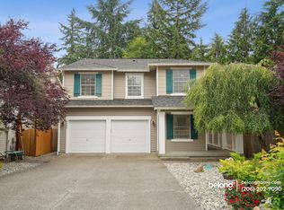 4928 153rd Pl SE, Everett, WA 98208