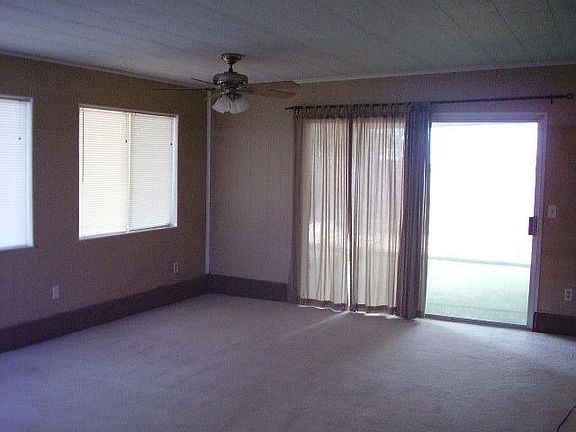 4th image of 536 Opal Ave
