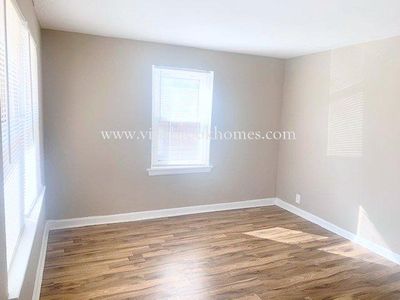 4607 Seattle St, Saint Louis, MO, 63121