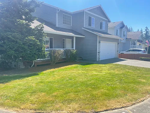3729 73rd Dr NE Photo 1