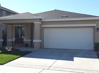 635 Burnt Ranch Way, Chico, CA 95973