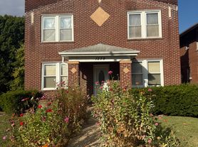 1239 Childress Ave, Saint Louis, MO