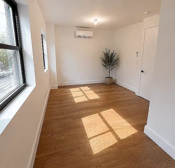 89 Veronica Pl #GROUND — Photo 6