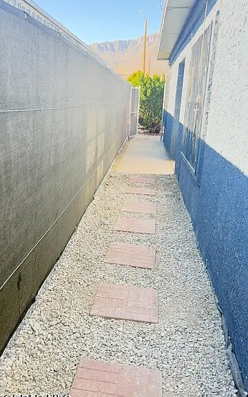 8804 Kenneth St — Photo 6