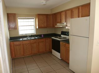 2305 W Arch St, Tampa, FL 33607