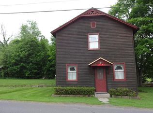 117 Case Hill Rd, Treadwell, NY 13846