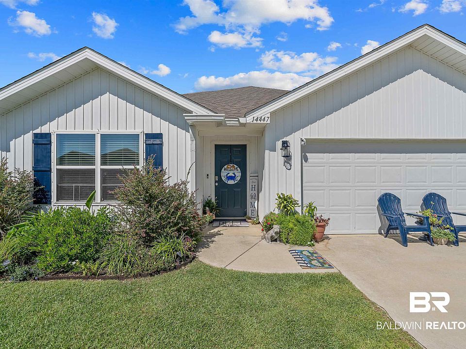 1st image of 14447 Cavendish Dr