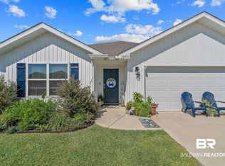 14447 Cavendish Dr, Foley, AL 36535