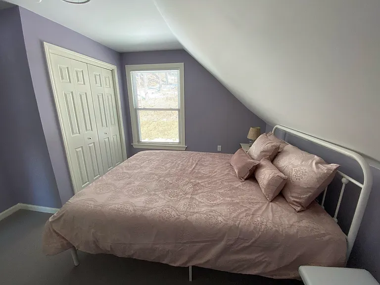 25 E Bow St — Photo 3