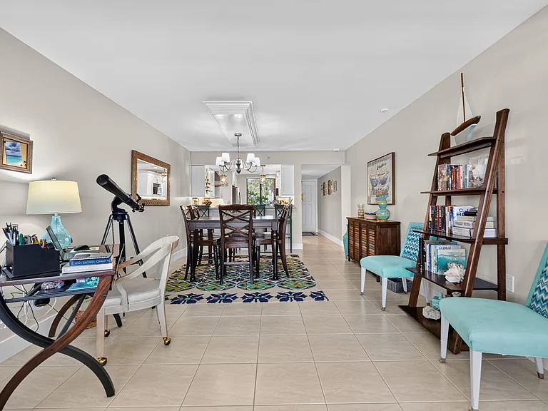 2401 Marina Isle Way #105 — Photo 18
