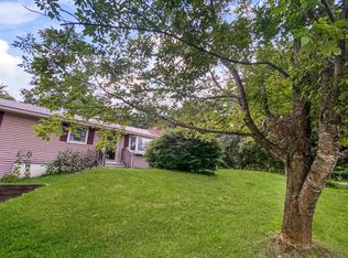 1 Hampshire Dr, Franklin, NH 03235