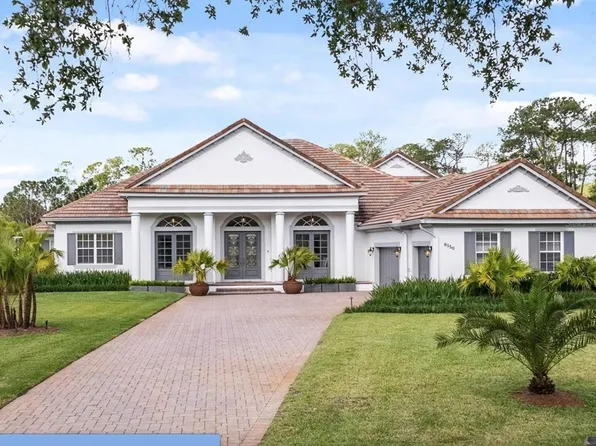 6550 Cartmel Ln, Windermere, FL 34786