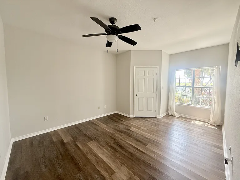 4306 Bayside Village Dr #1-102 — Photo 11