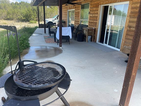 4th image of 18900 Cherokee Rdg