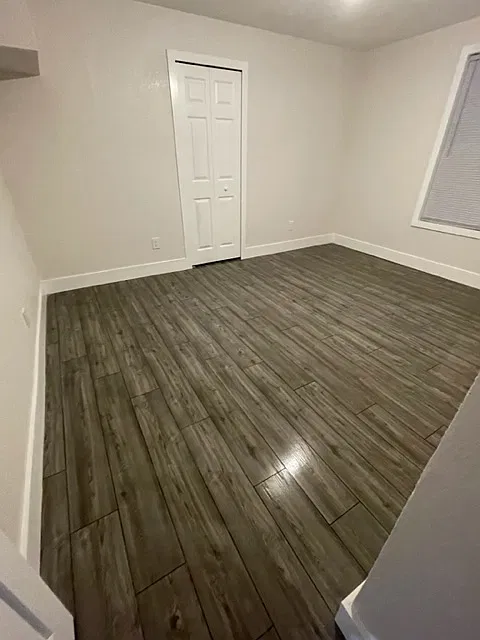 1 bed, 502 sqft, $1,650 — Photo 3