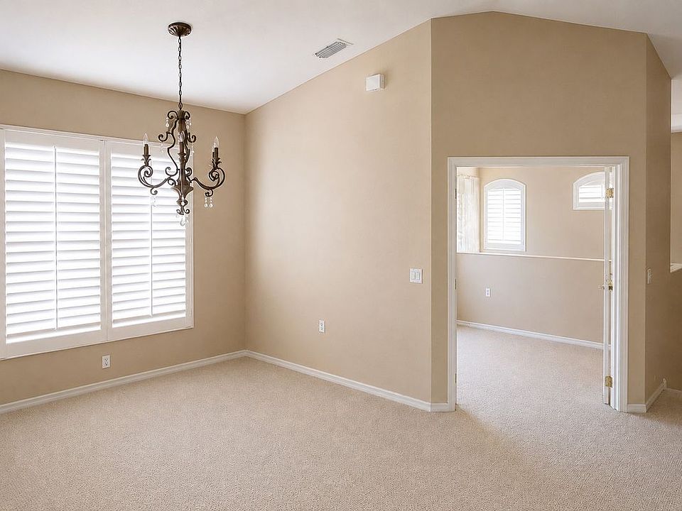 1st image of 1993 Crestview Way APT 131