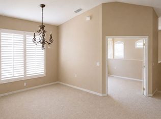 1993 Crestview Way APT 131, Naples, FL 34119