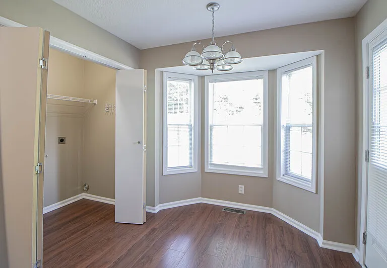 2945 Core Dr — Photo 4