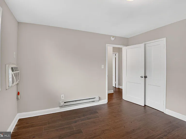 4430 Martin Luther King Jr Ave SW #203 — Photo 11