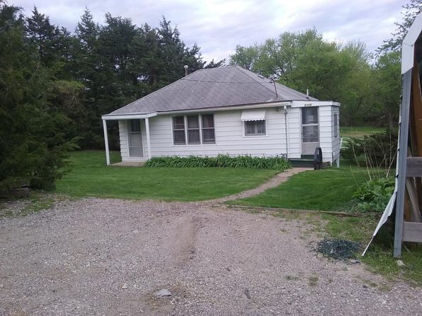 (undisclosed Address)