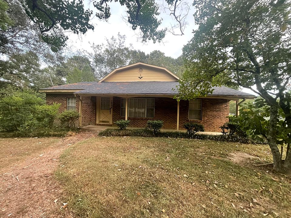 1934 Old Richton Rd, Petal, MS 39465 MLS 134976 Zillow