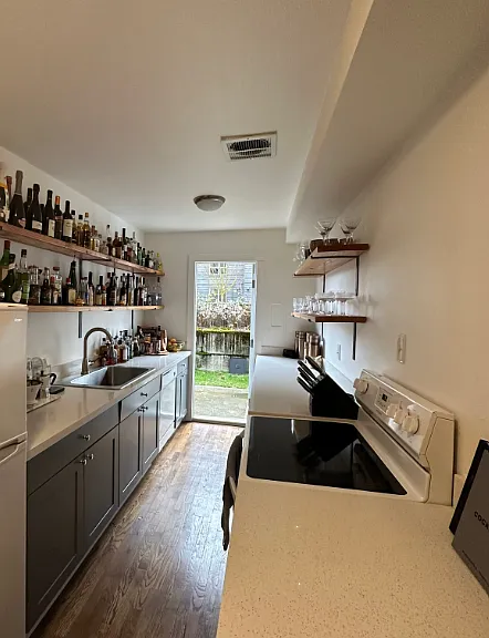 3202 S Edmunds St #4 — Photo 9