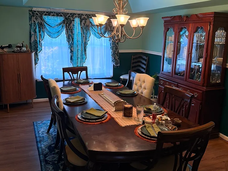 4802 Queensbury Cir — Photo 8