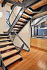 4th image of 1709 Dexter Ave N #B