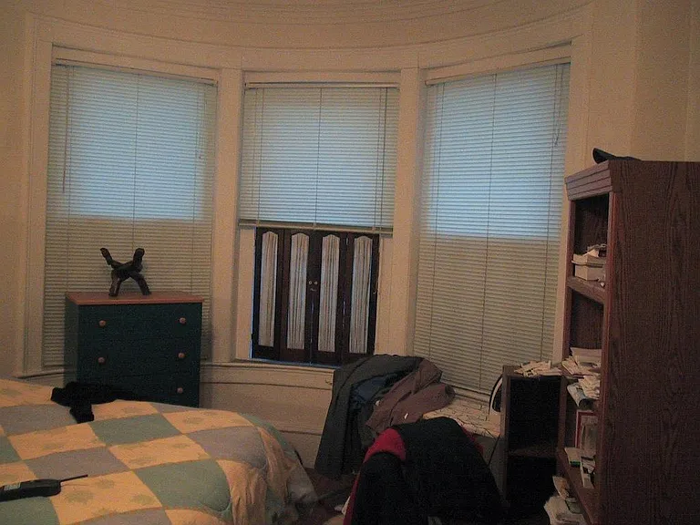 187 Saint Botolph St — Photo 5