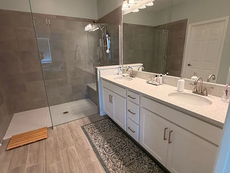 6001 Fiore Dr — Photo 17