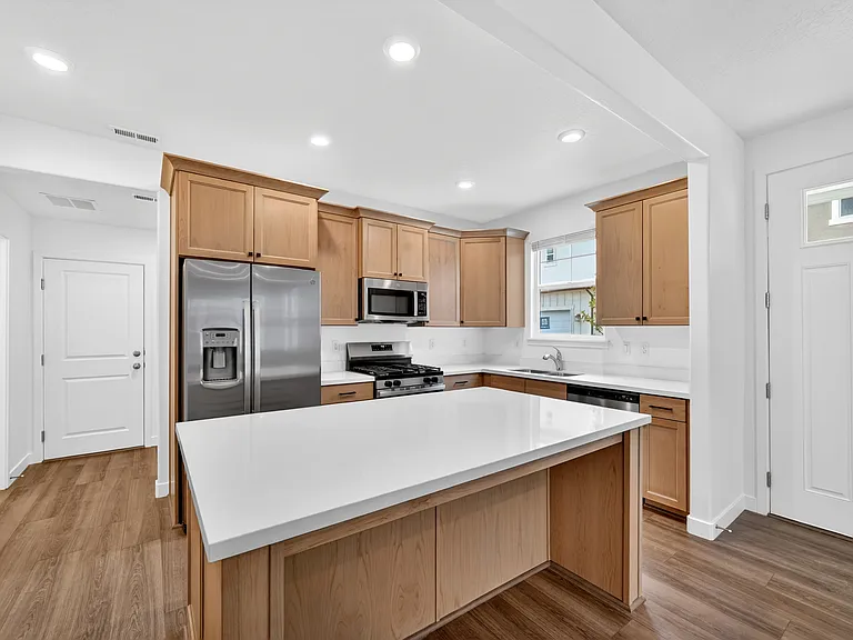6692 W Mount Bristol Ln — Photo 6