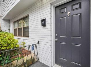 1683 Briarcliff Rd #6, Atlanta, GA 30306