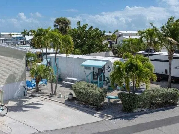 701 Spanish Main Dr #423, Cudjoe Key, FL 33042
