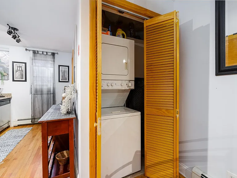 63 Jefferson St #4 — Photo 18