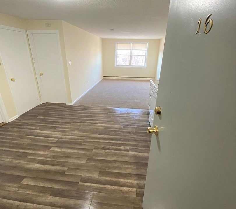 2nd image of 83 Park Ave W APT 16