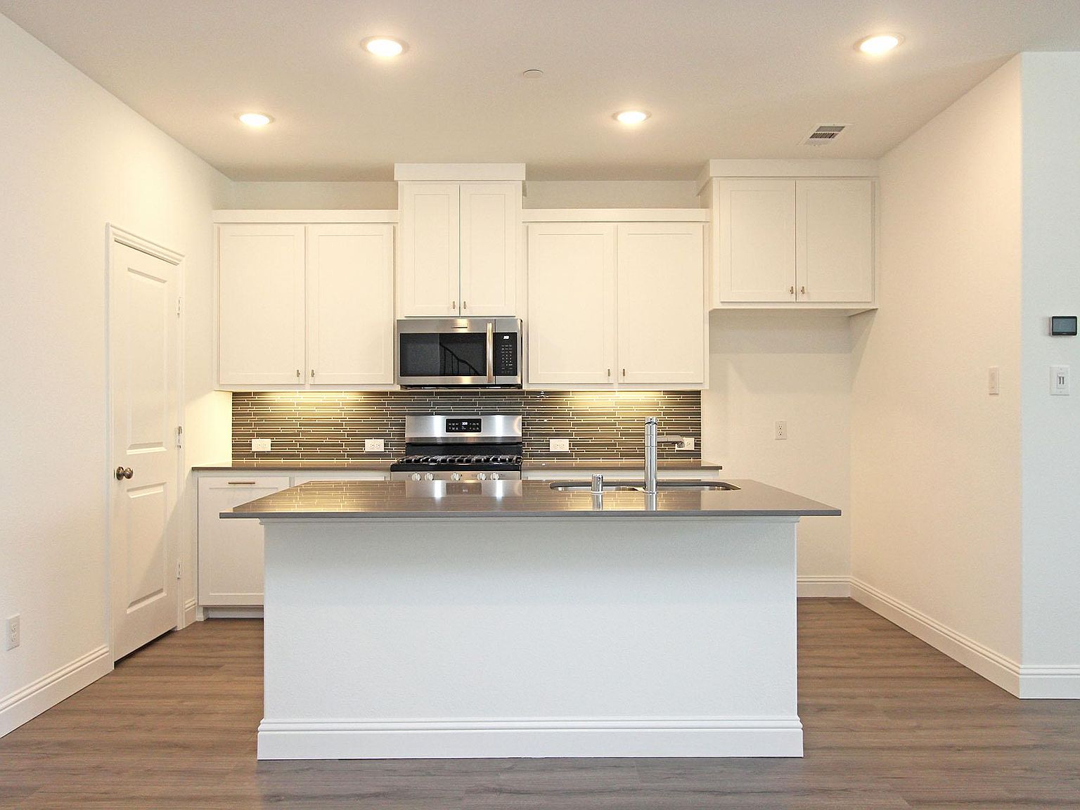 13230 Teton St, Frisco, TX 75035 Zillow