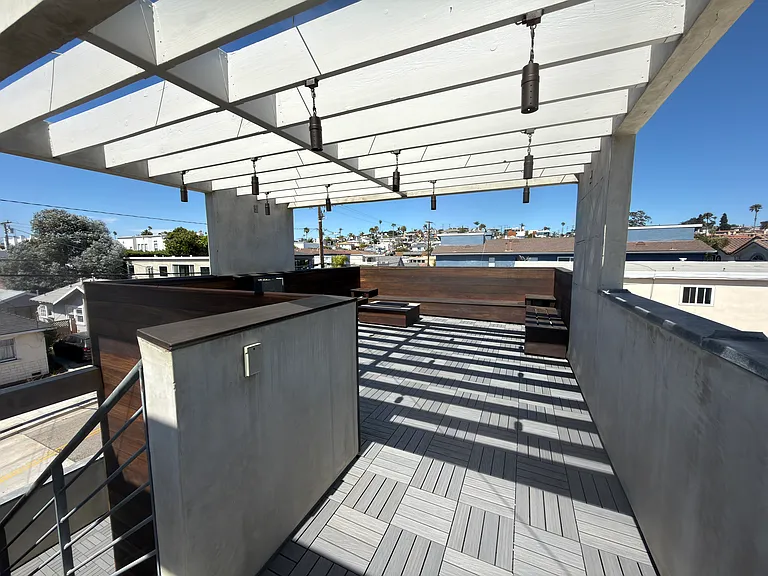 650 8th St #650 — Photo 24
