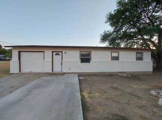 1611 2nd St, Marble Falls, TX 78654