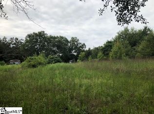 313 Bridges Rd, Simpsonville, SC 29681