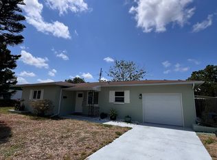 3590 25th Ave N, Saint Petersburg, FL 33713