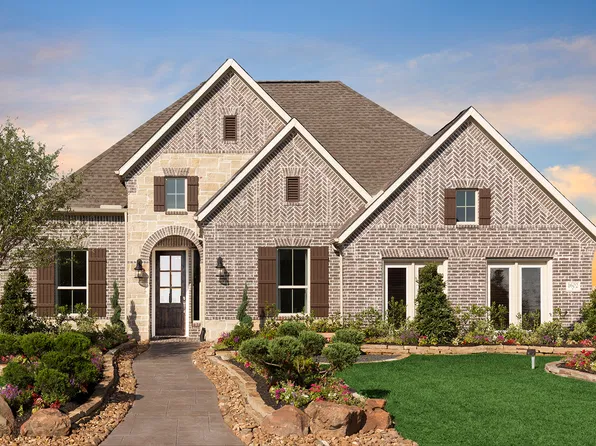 1602 Noble Way Ct, League City, TX 77573