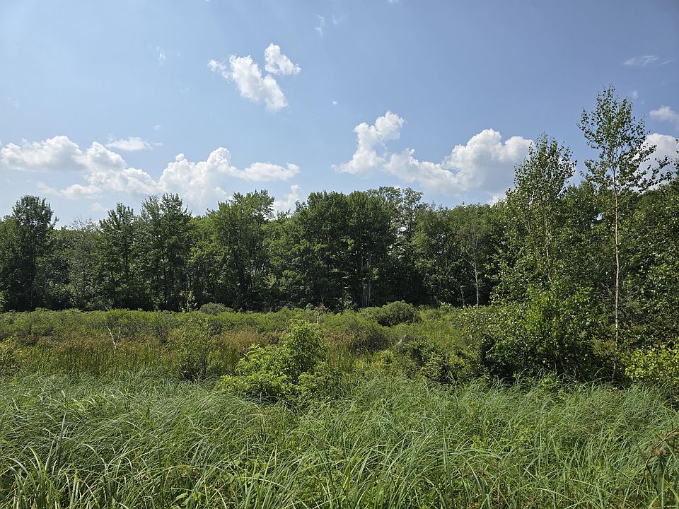 2nd image of M5-L5 Route 2