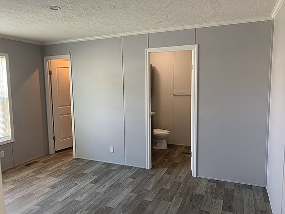 5th image of 47 Bluebird Hill Dr #371