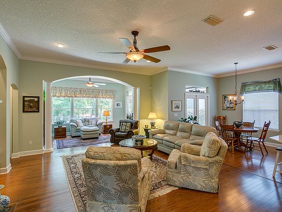 5th image of 3351 Tettersall Dr